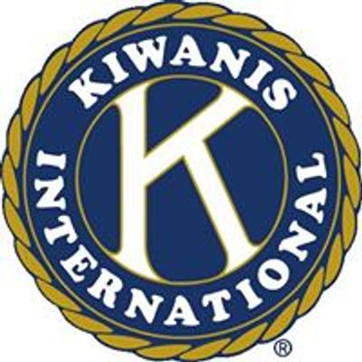 Manteca Sunrise Kiwanis