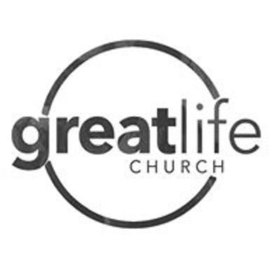 Great Life Church