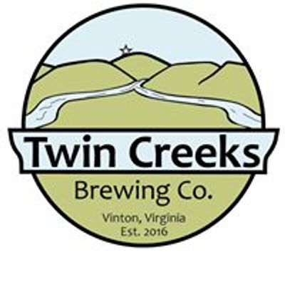 Twin Creeks Brewing Company