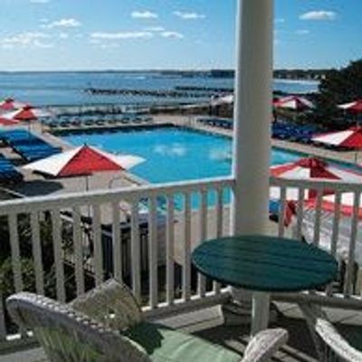 kennebunk fourth of july events