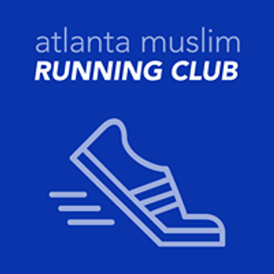 Atlanta Muslim Running Club