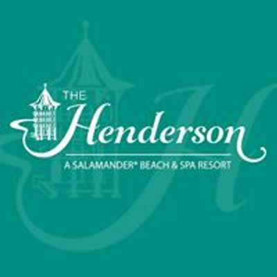 The Henderson