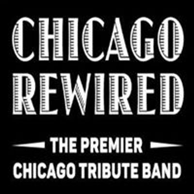 Chicago Rewired