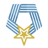 National Medal of Honor Museum