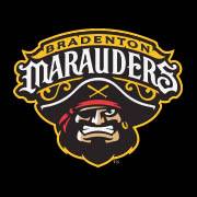 Bradenton Marauders