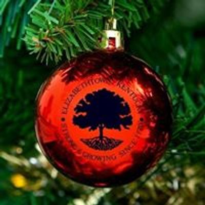 Elizabethtown City Events