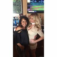 Koe's Whiskey & Tap House -Main