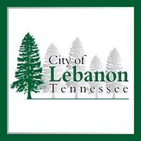 City of Lebanon, TN - Government