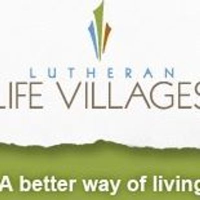 Lutheran Life Villages