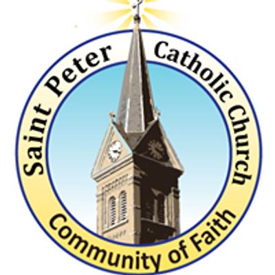 St. Peter Catholic Church - Slinger, WI