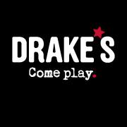 Drake's Keystone