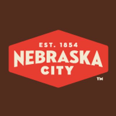 Nebraska City Tourism & Commerce, Inc.