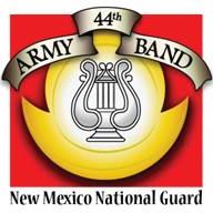 44th Army Band