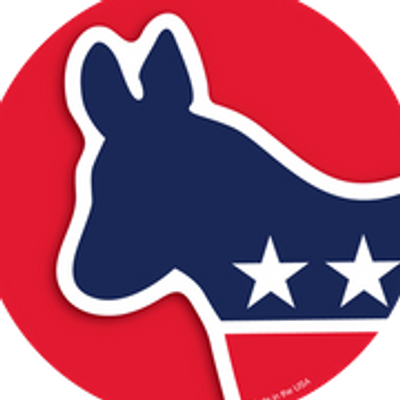 Champaign County Democrats