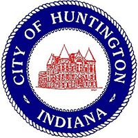 City of Huntington, IN - Government