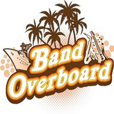Band Overboard