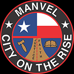 City of Manvel