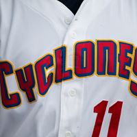 Brooklyn Cyclones