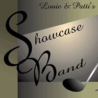 Showcase BAND of Sonoma