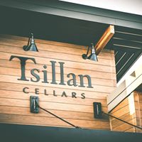 Tsillan Cellars Woodinville