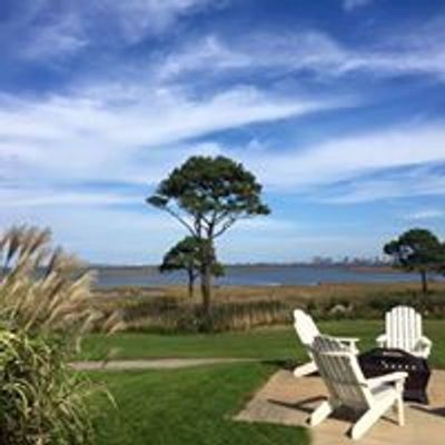 The Restaurant at Lighthouse Sound