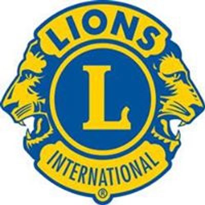 Minersville Area Lions Club