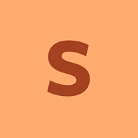 Swifts Beach Improvement Association- Neighborhood Events and Information