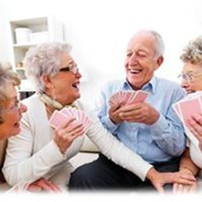 Countryside Manor Alzheimer's Home