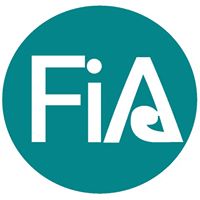 FiA Knoxville
