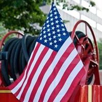 Town of Fowler Events