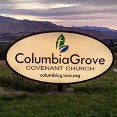 Columbia Grove Covenant Church