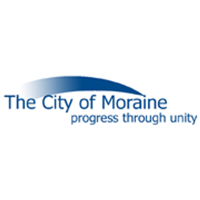 The City of Moraine