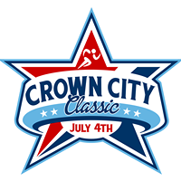 Crown City Classic