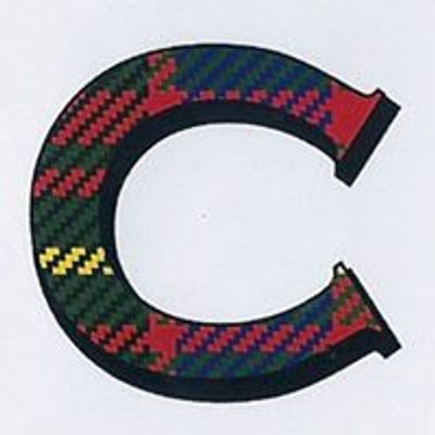 Visit Carnegie