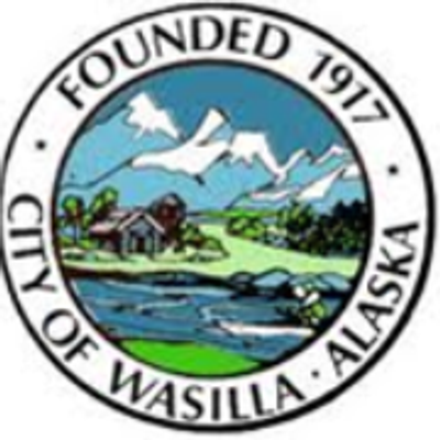 City of Wasilla - The Administration