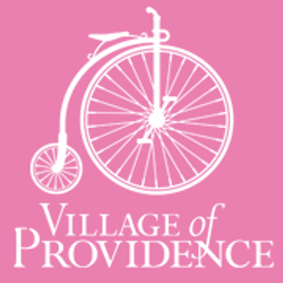 The Village of Providence