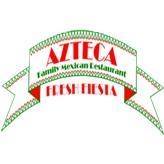 Azteca Mexican Restaurant Gastonia