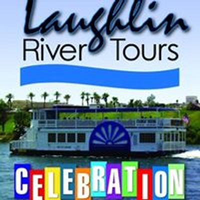 Laughlin River Tours