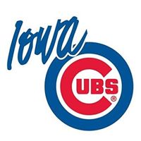 Iowa Cubs