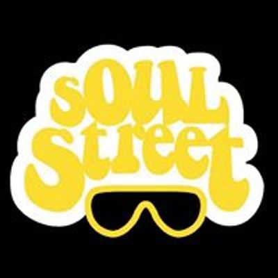 Soul Street
