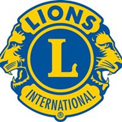 Goddard Lions Club