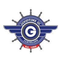 GOODTIME III