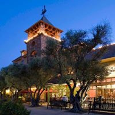 El Dorado Hills Town Center