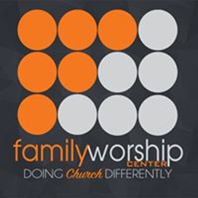 Family Worship Center