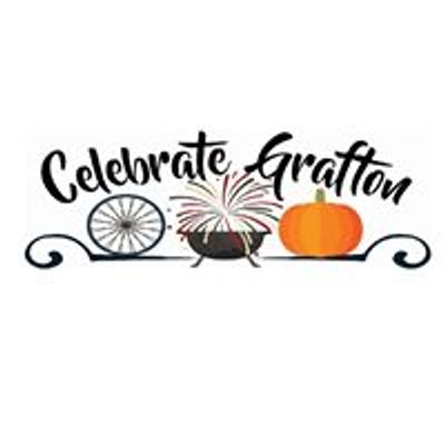 Celebrate Grafton