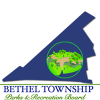 Bethel Township Parks & Recreation