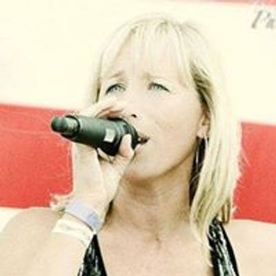 The Denise Anderson Connection