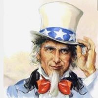 Tehama County Fireworks Committee