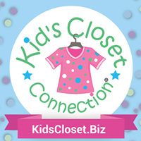 Kid's Closet Connection-Fairbanks, AK
