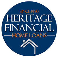 Heritage Financial